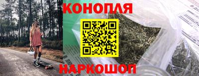 индика Гусиноозёрск
